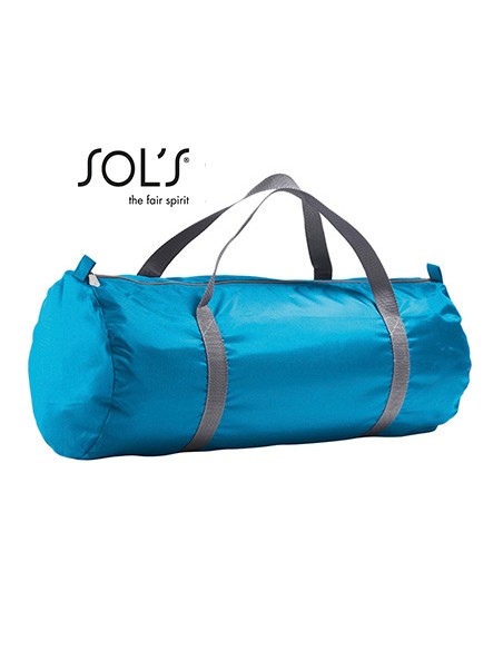 S-72600-Travel Bag Casual Soho 67