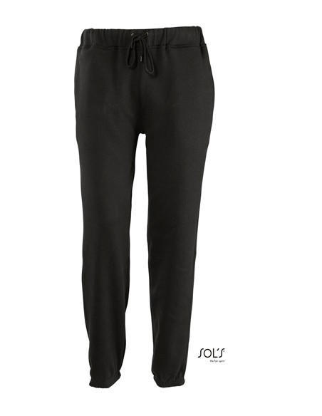 S-83030-Jogging Trousers Jogger