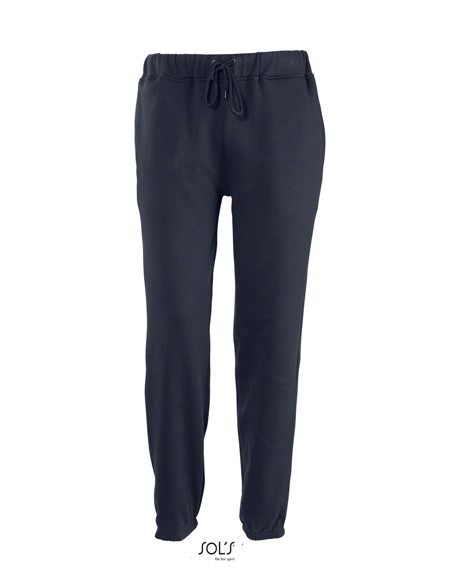 S-83030-Jogging Trousers Jogger