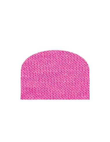GIL-64V00L-EX-SOFTSTYLE™ LADIES' V-NECK T-SHIRT