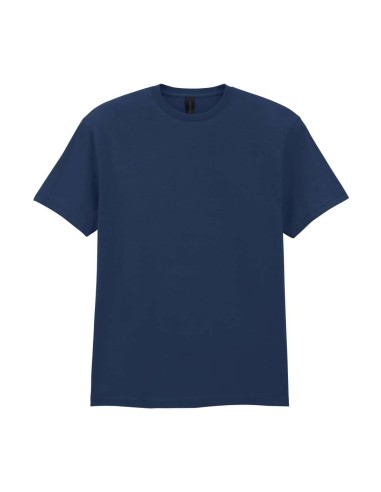 GIL-67000-SOFTSTYLE™ CVC ADULT T-SHIRT