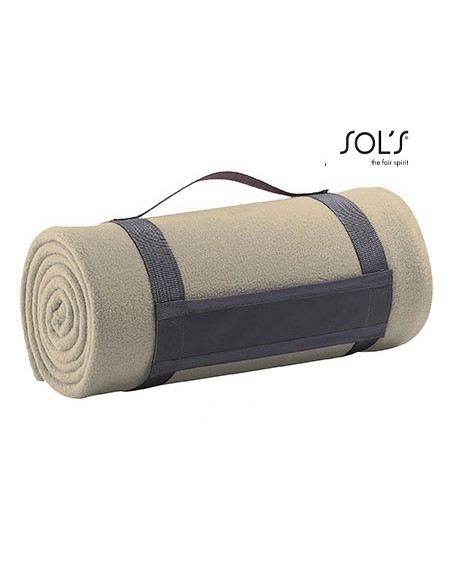 S-88105-Fleece Plaid