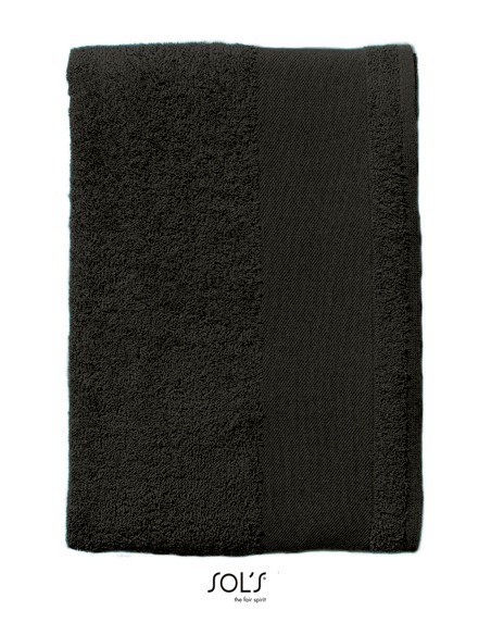 S-89000-Hand Towel Island 50