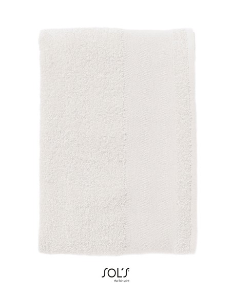 S-89000-Hand Towel Island 50