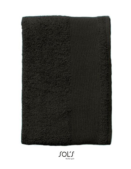 S-89001-Bath Towel Island 70