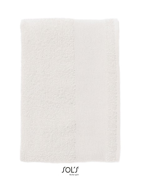 S-89001-Bath Towel Island 70