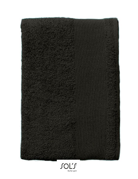 S-89002-Bath Sheet Island 100
