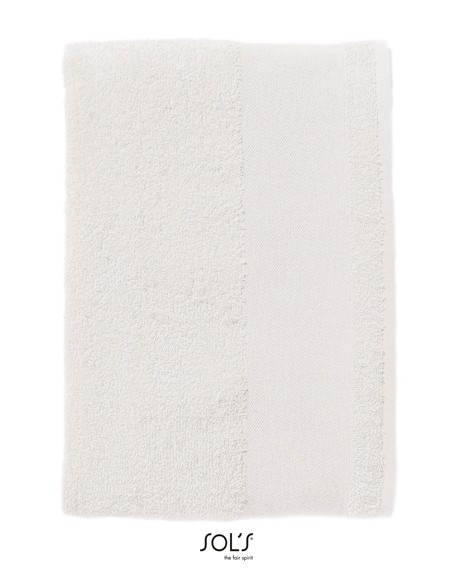 S-89002-Bath Sheet Island 100