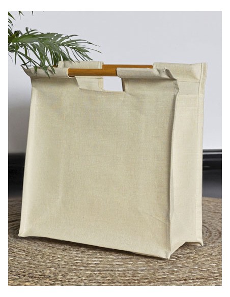 HAI-X1050-Big Shopper