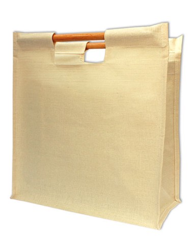 HAI-X1050-Big Shopper