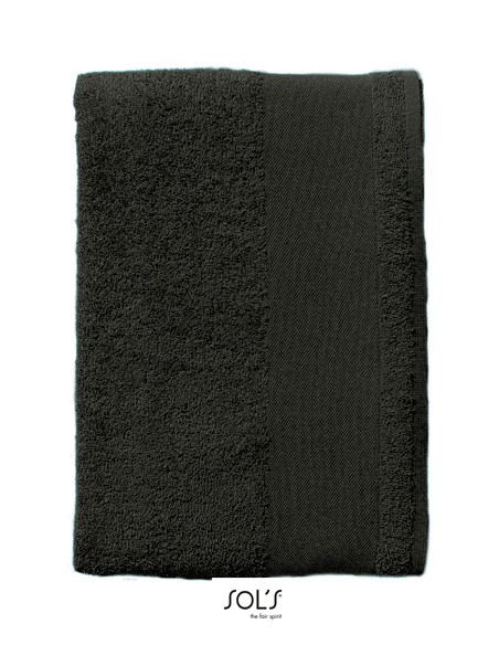 S-89008-Bath Towel Bayside 70