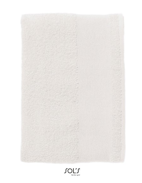 S-89008-Bath Towel Bayside 70