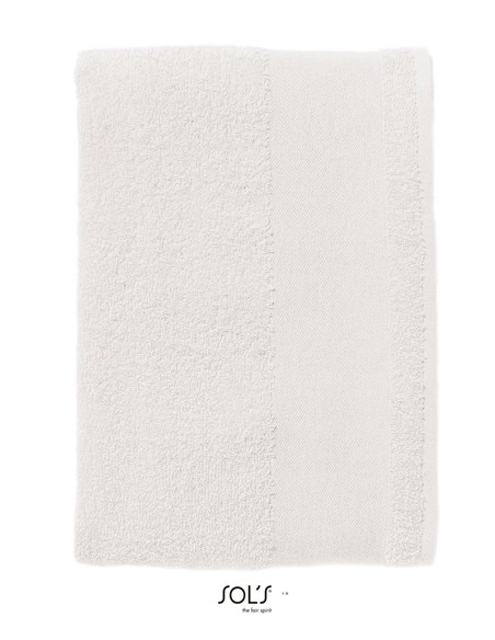 S-89009-Bath Sheet Bayside 100