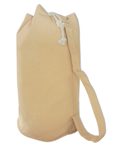 HAI-X1055-Canvas Sports Bag