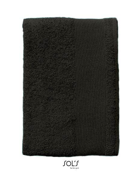 S-89200-Guest Towel Island 30