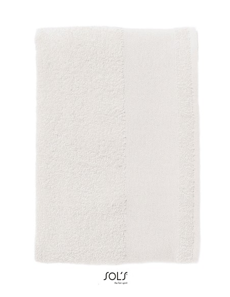 S-89200-Guest Towel Island 30