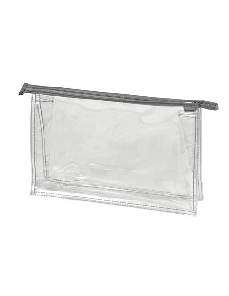 HAL-1800177-Zipper Bag Universal