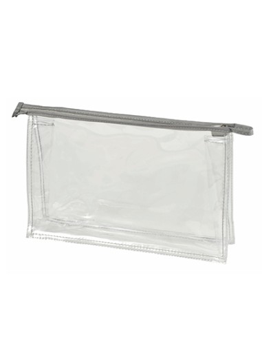 HAL-1800177-Zipper Bag Universal