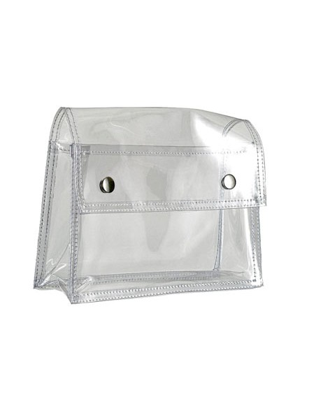HAL-1800772-Bag With Press Buttons Universal