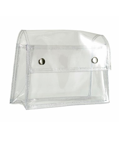 HAL-1800772-Bag With Press Buttons Universal