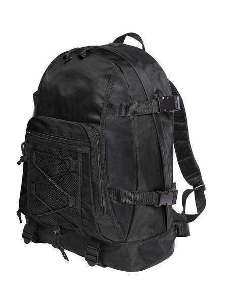 HAL-1800780-Backpack Sport