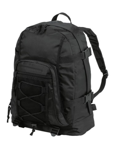 HAL-1800780-Backpack Sport
