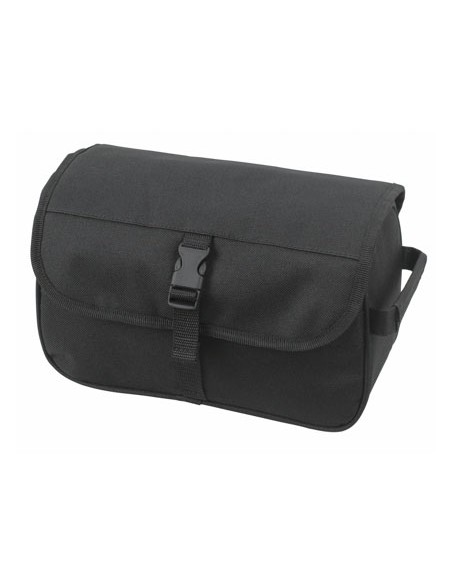 HAL-1801059-Wash Bag Business