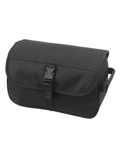 HAL-1801059-Wash Bag Business