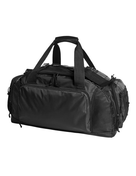 HAL-1801676-Travel Bag Sport