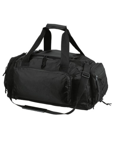 HAL-1801676-Travel Bag Sport