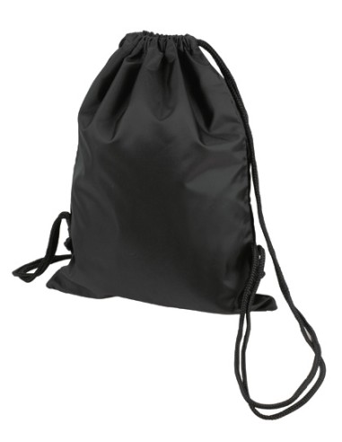 HAL-1802716-Taffeta Backpack Sport