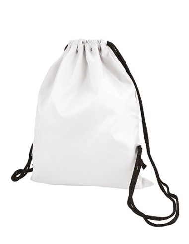 HAL-1802716-Taffeta Backpack Sport