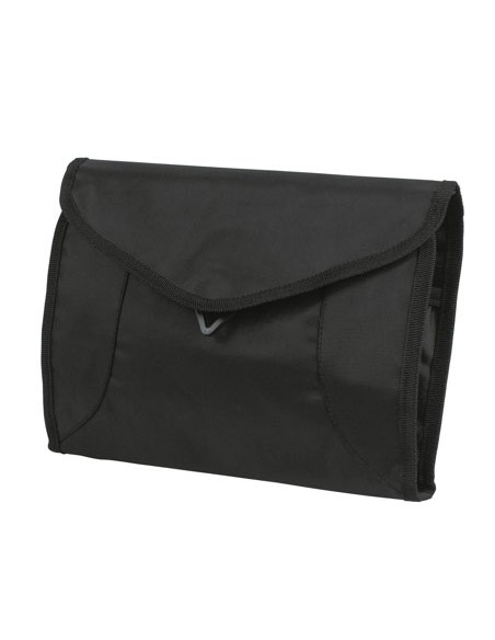 HAL-1802719-Wash Bag Sport