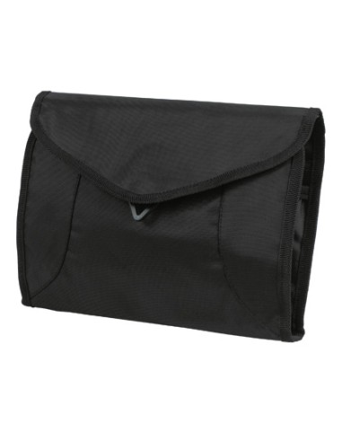 HAL-1802719-Wash Bag Sport