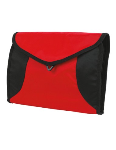 HAL-1802719-Wash Bag Sport