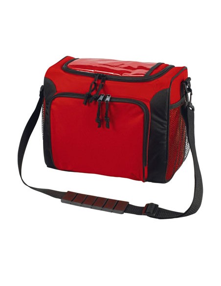 HAL-1802721-Cooler Bag Sport