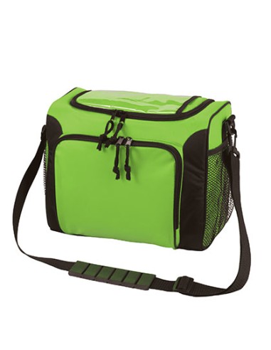HAL-1802721-Cooler Bag Sport