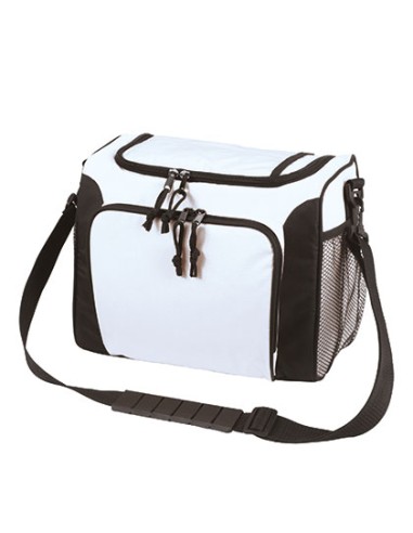 HAL-1802721-Cooler Bag Sport