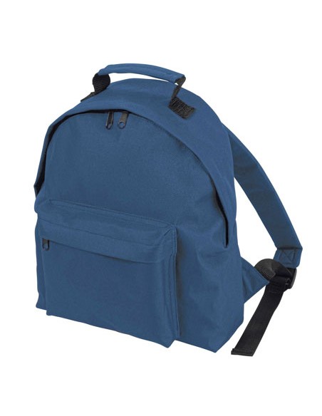 HAL-1802722-Kids Backpack