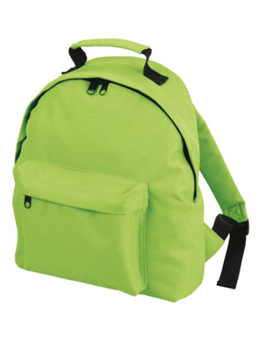 HAL-1802722-Kids Backpack