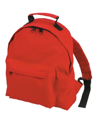 HAL-1802722-Kids Backpack