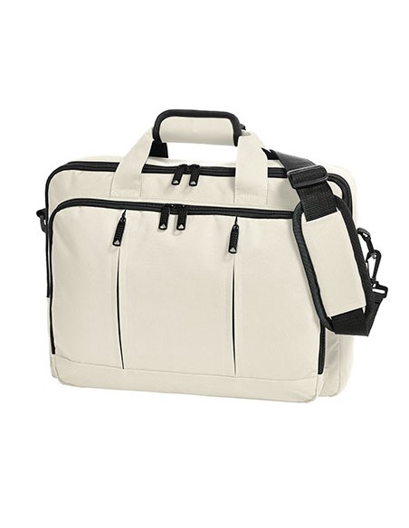 HAL-1802765-Laptop Backpack Economy