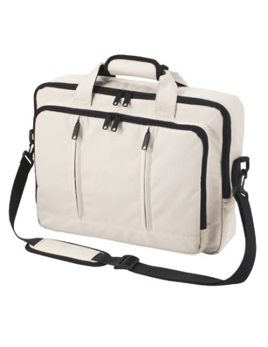 HAL-1802765-Laptop Backpack Economy