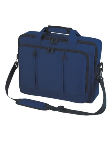 HAL-1802765-Laptop Backpack Economy