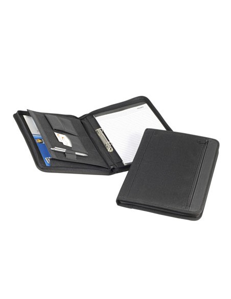 HAL-1802787-Conference Folder