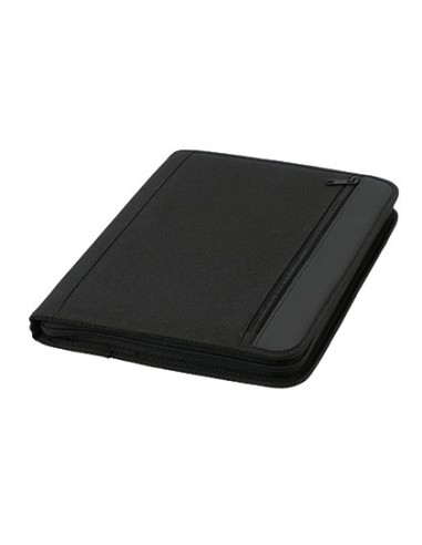 HAL-1802787-Conference Folder