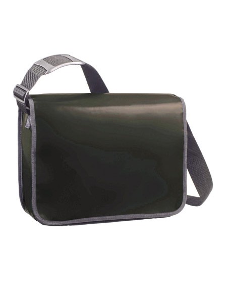 HAL-1802814-Lorrybag® Eco