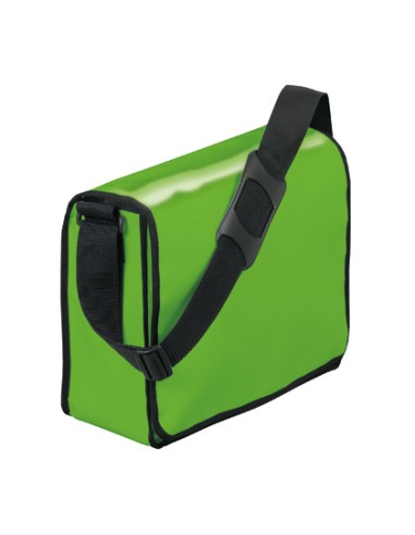 HAL-1802814-Lorrybag® Eco