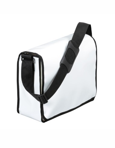 HAL-1802814-Lorrybag® Eco