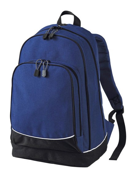 HAL-1803310-Daypack City